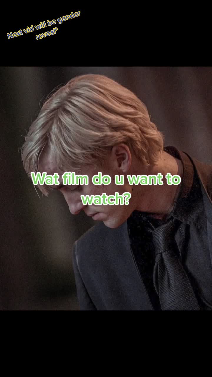 @Draco 🥵💚