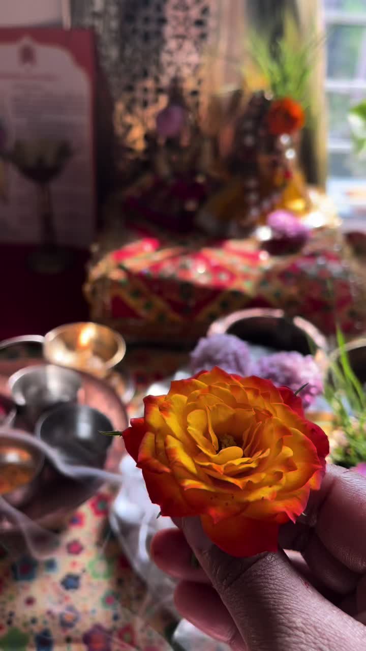 @Parthabi khadka