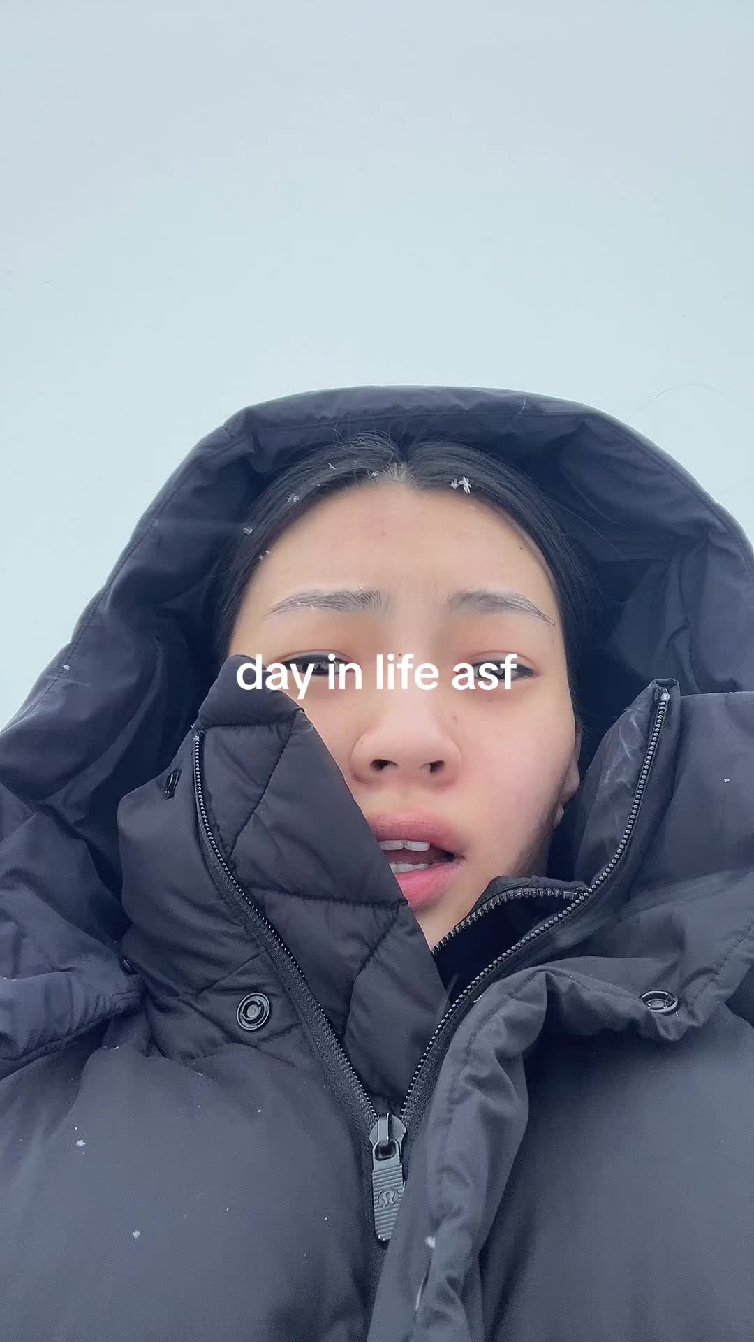 @earth girl