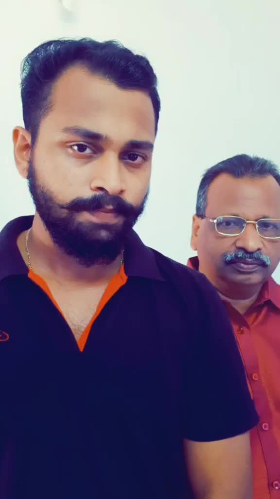 @Yadu Sunil