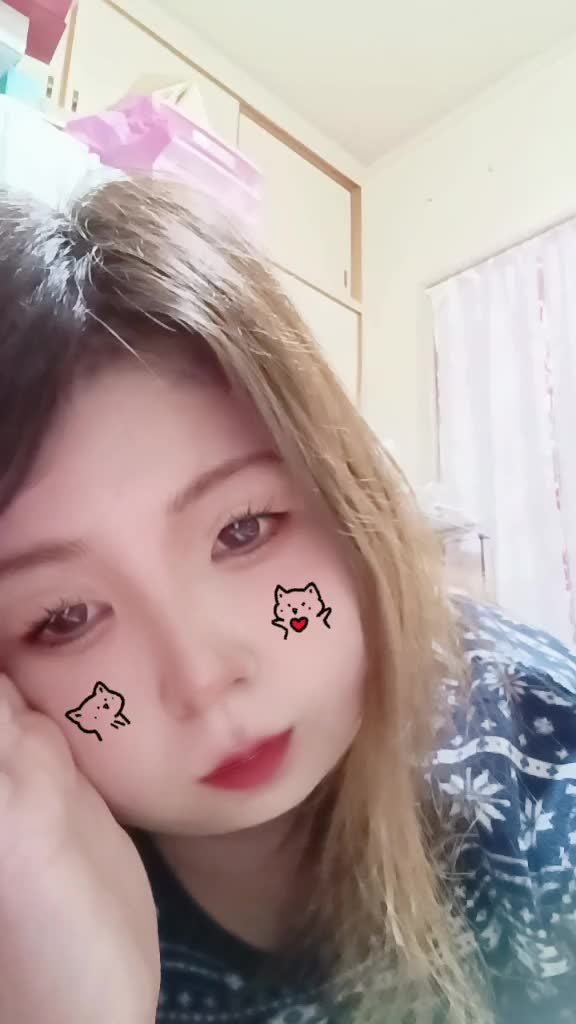 @RISA