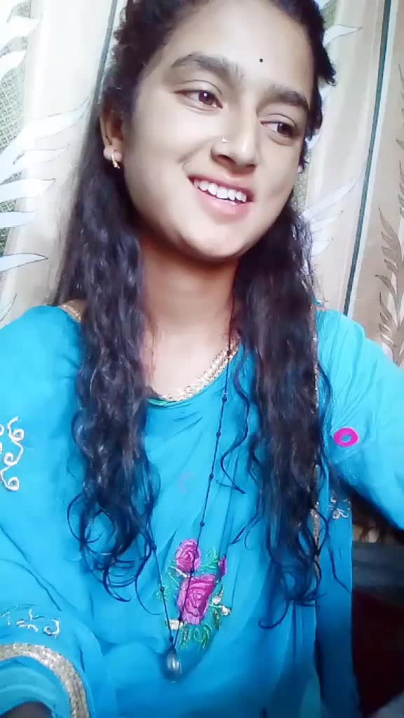 @gadankudi