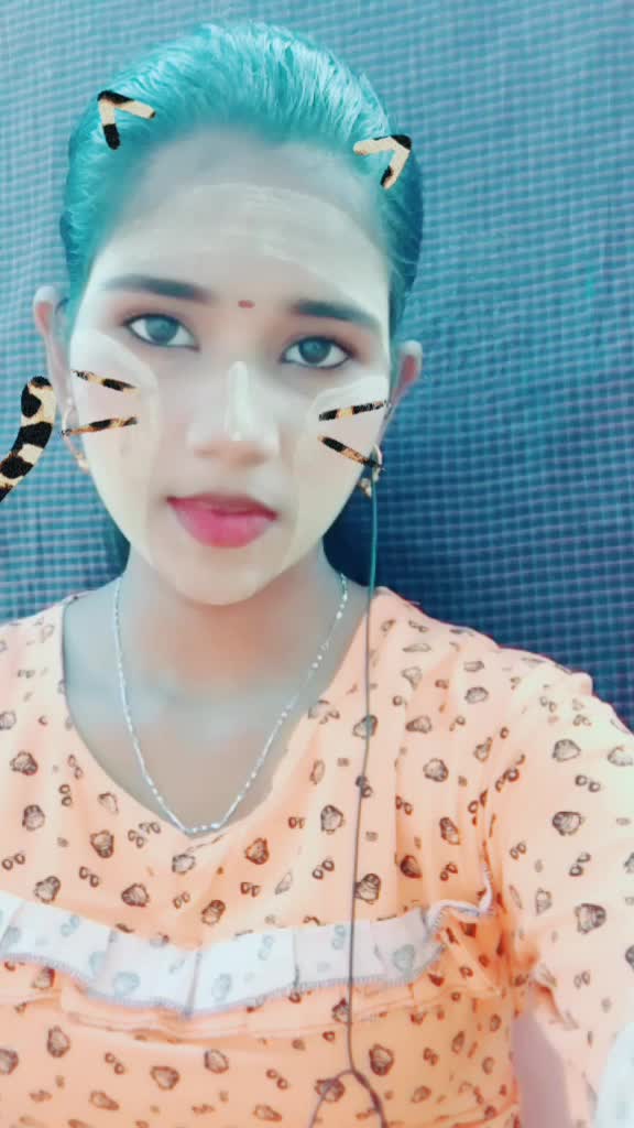 @Rowdy Kutty😎