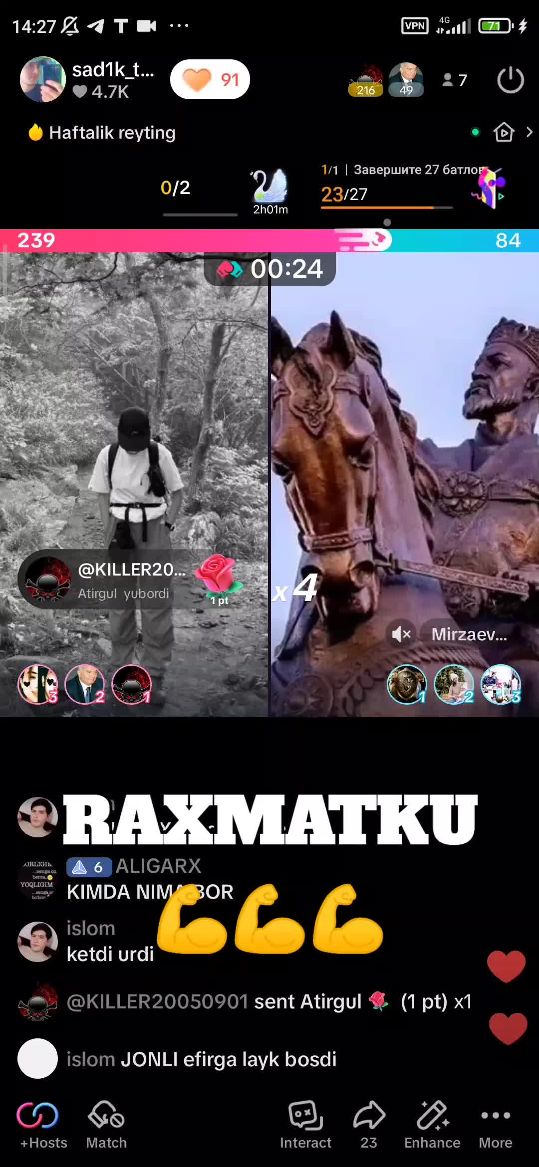 @sad1k_togʻo