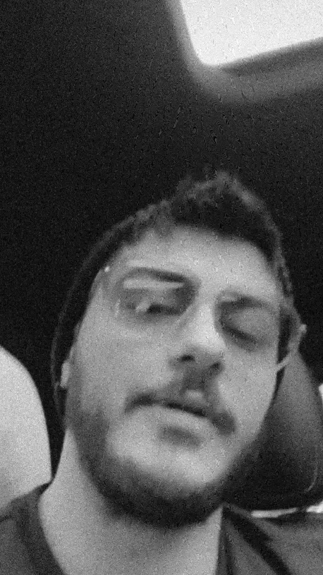 @🤍mammedoffa🤍
