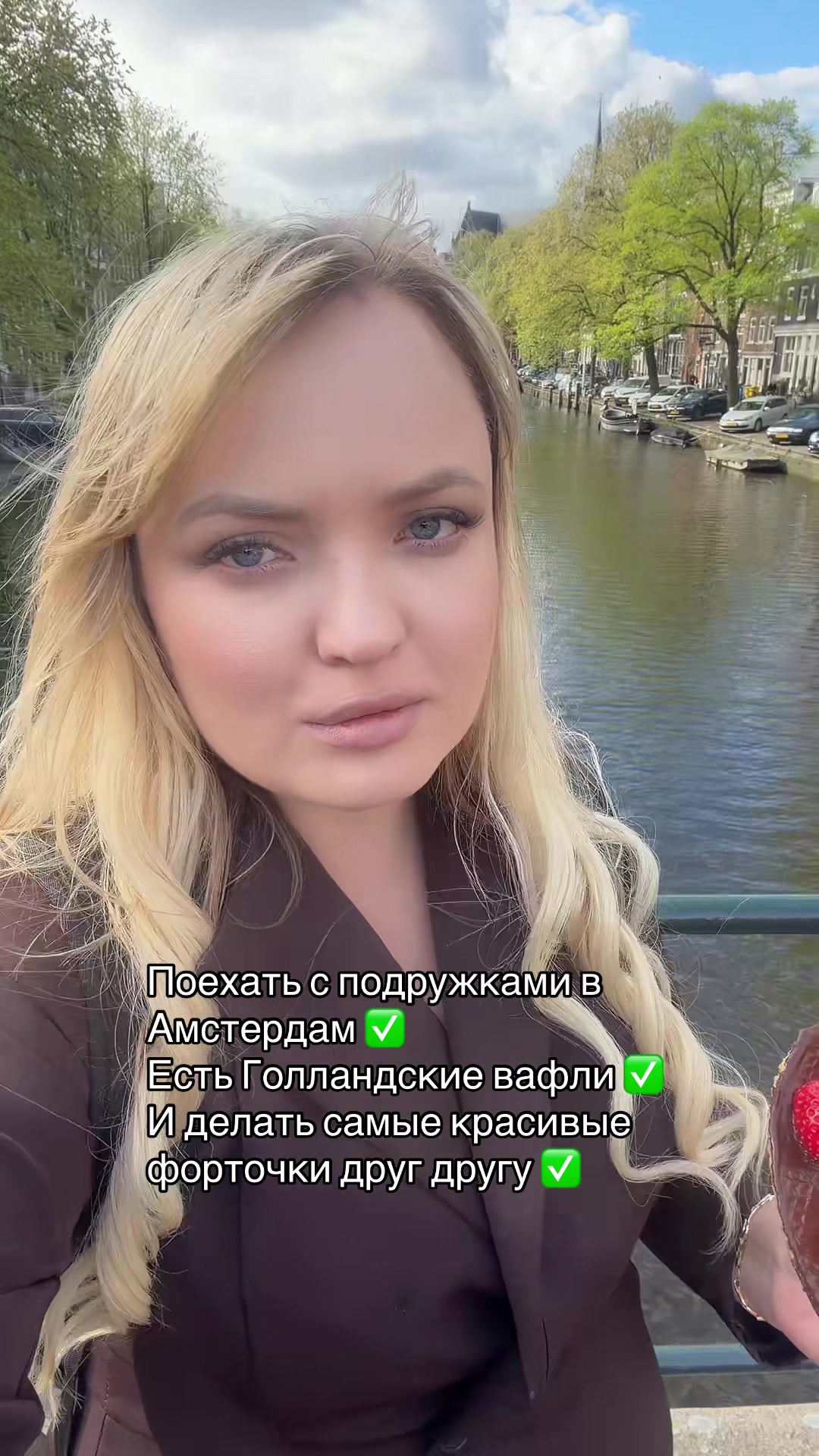 @Фотограф Настя Демченко