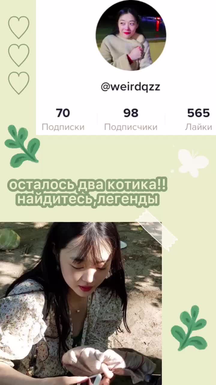 @???