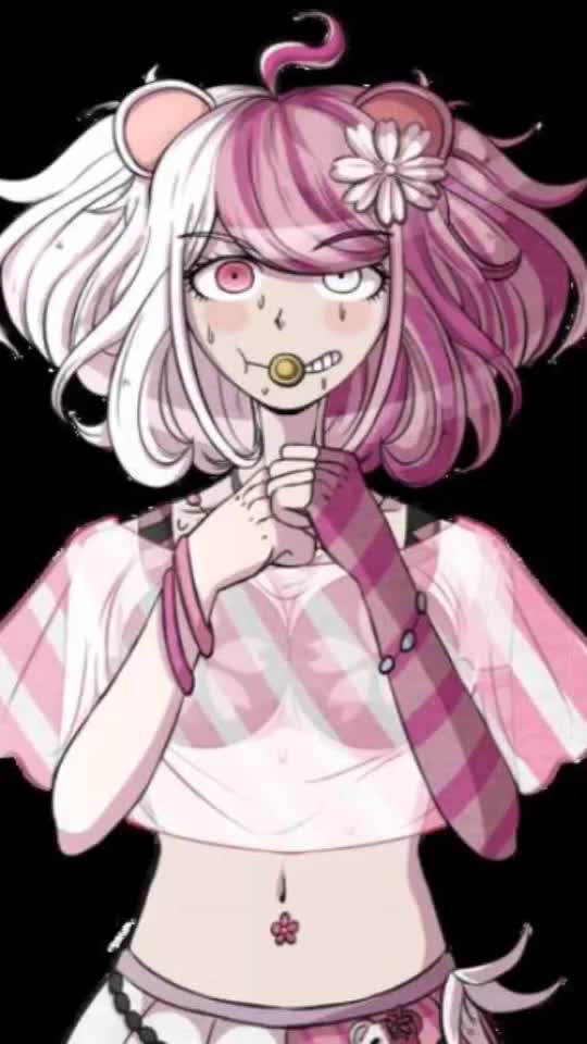 @M 🌸 n 🌸 p h a n i e