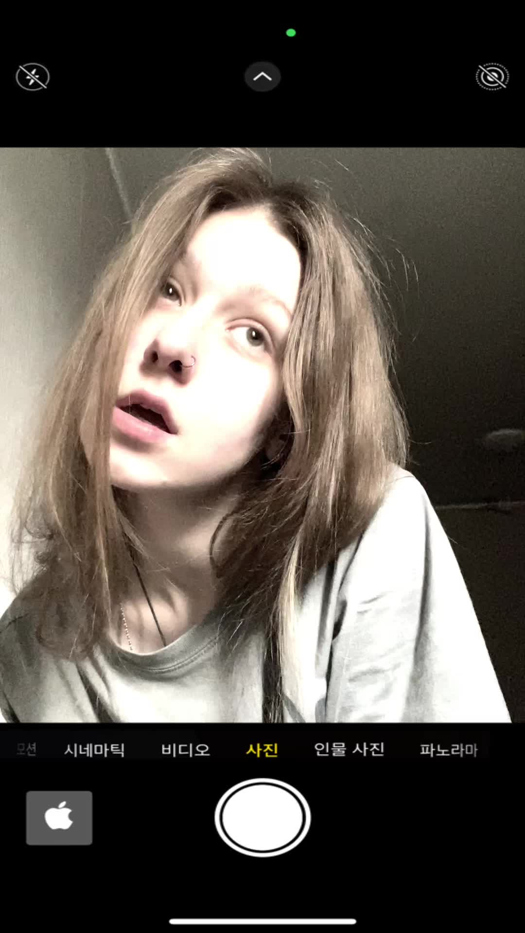 @Алина 🪬