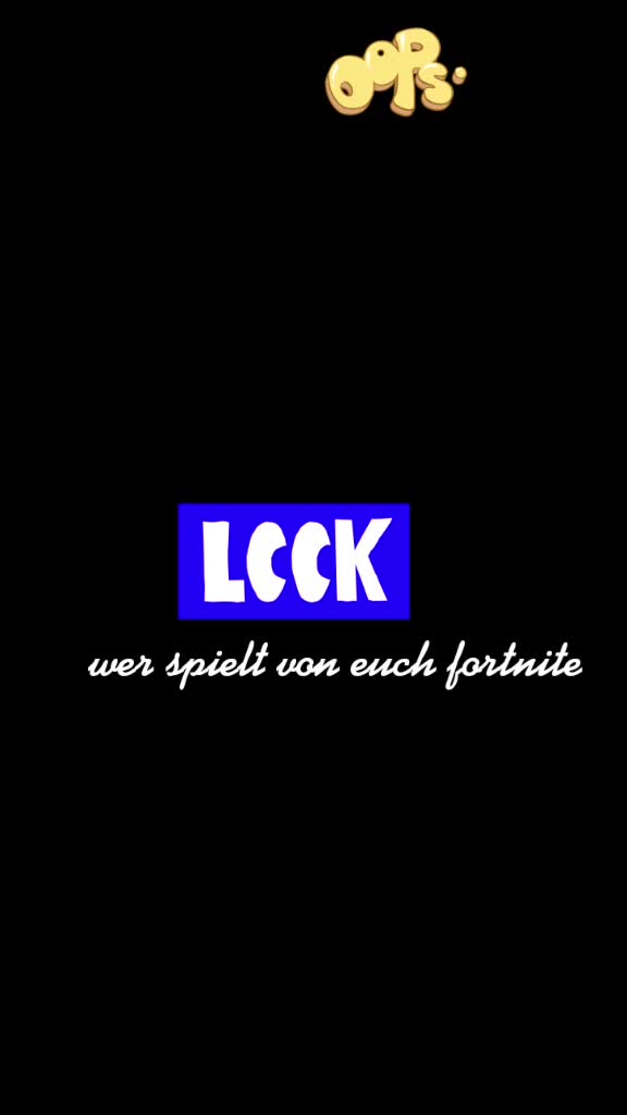 @Patrick Brehm