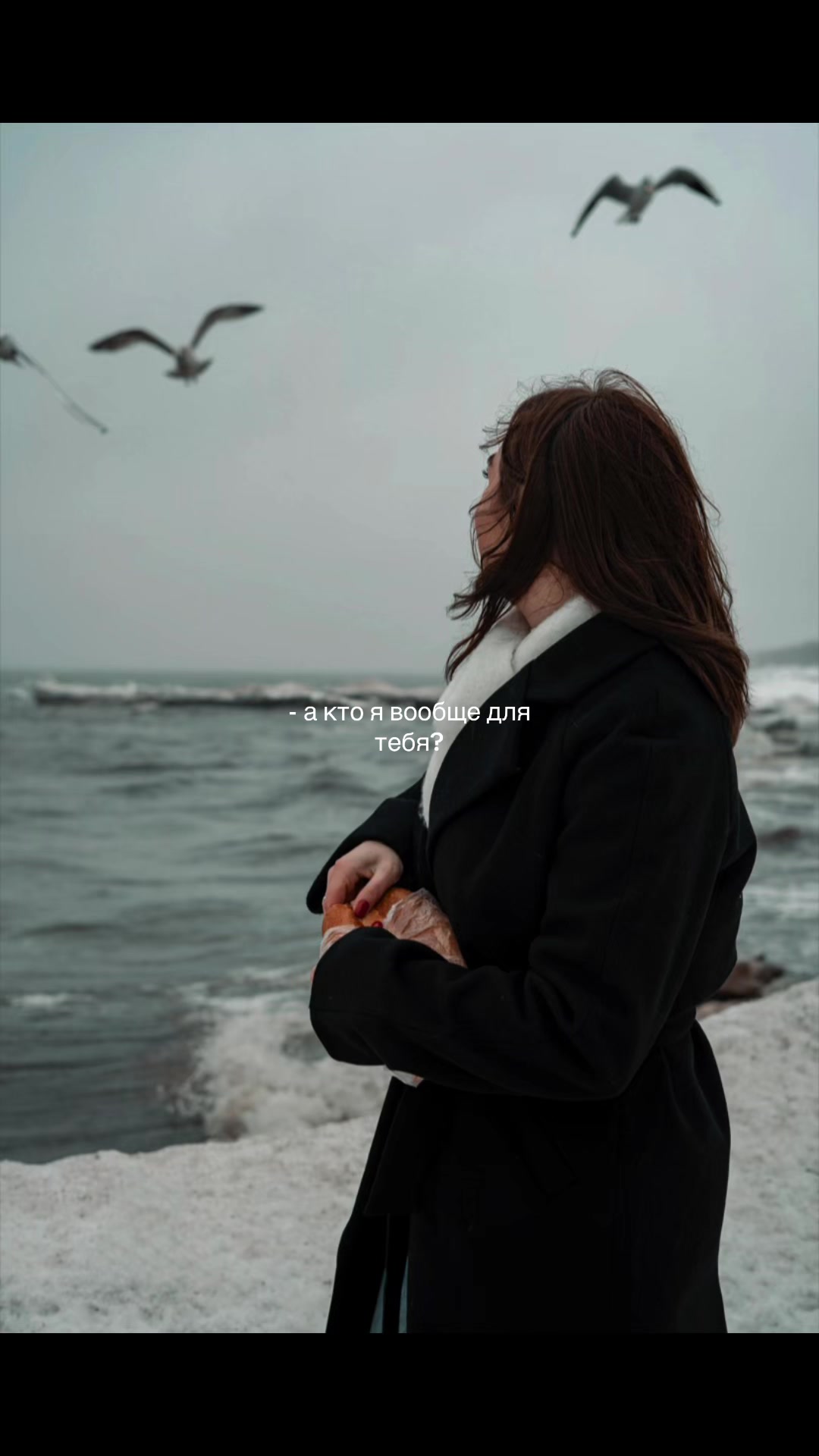 @_liza_230205