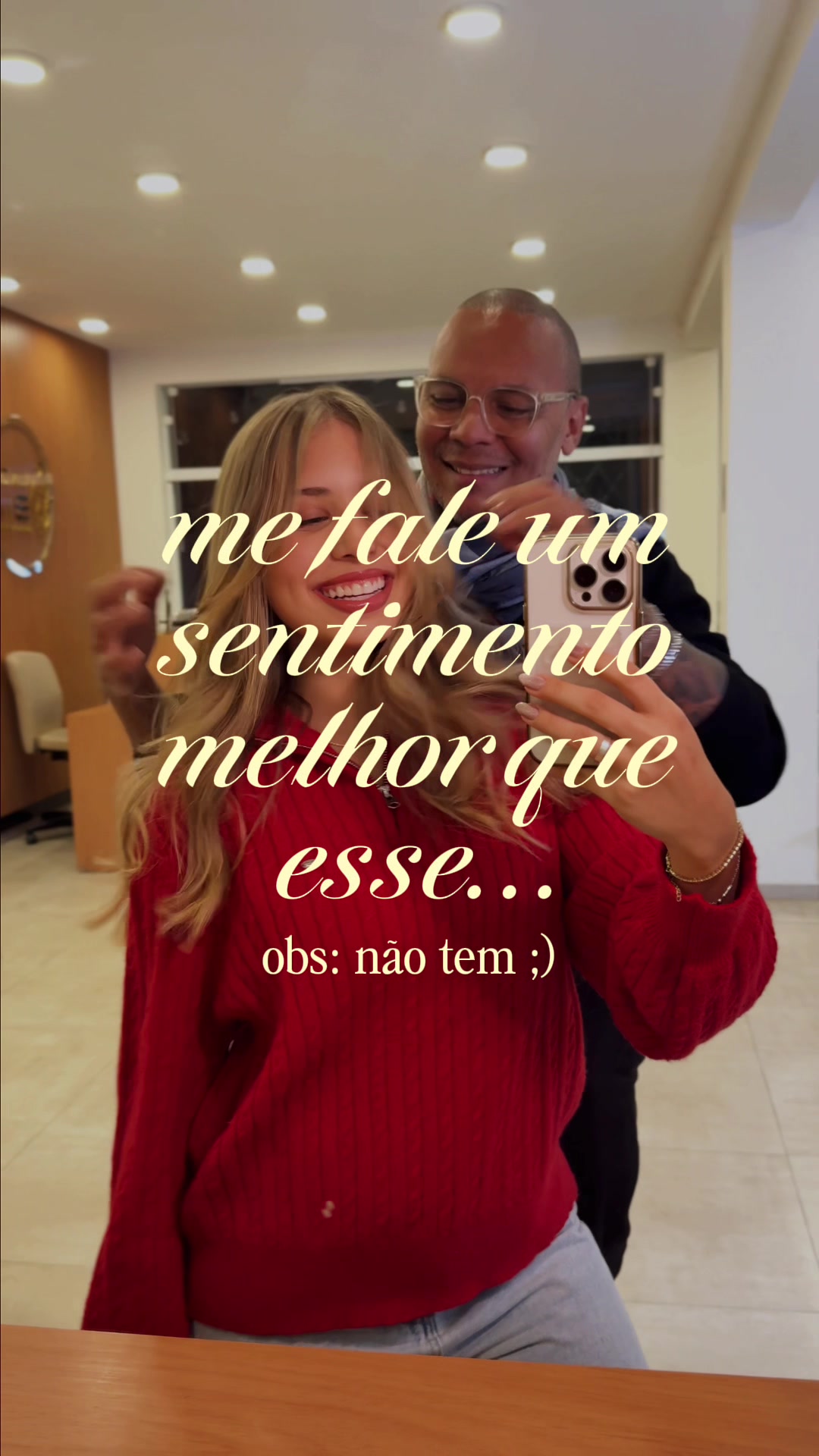 @lully