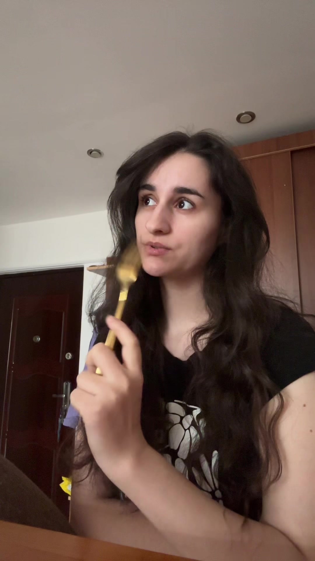 @Flori