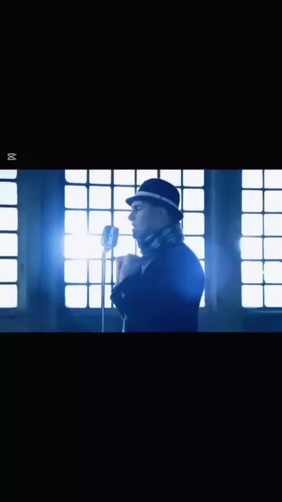 @blkn