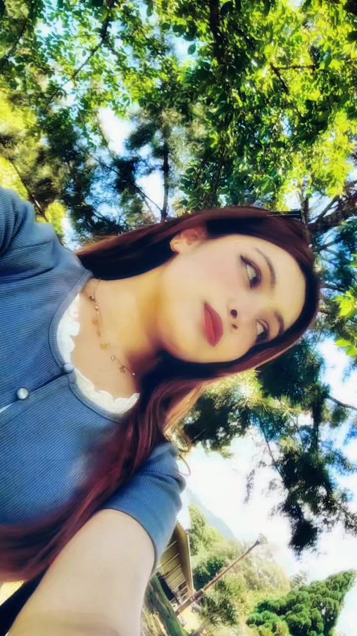 @M A M A T A🌼