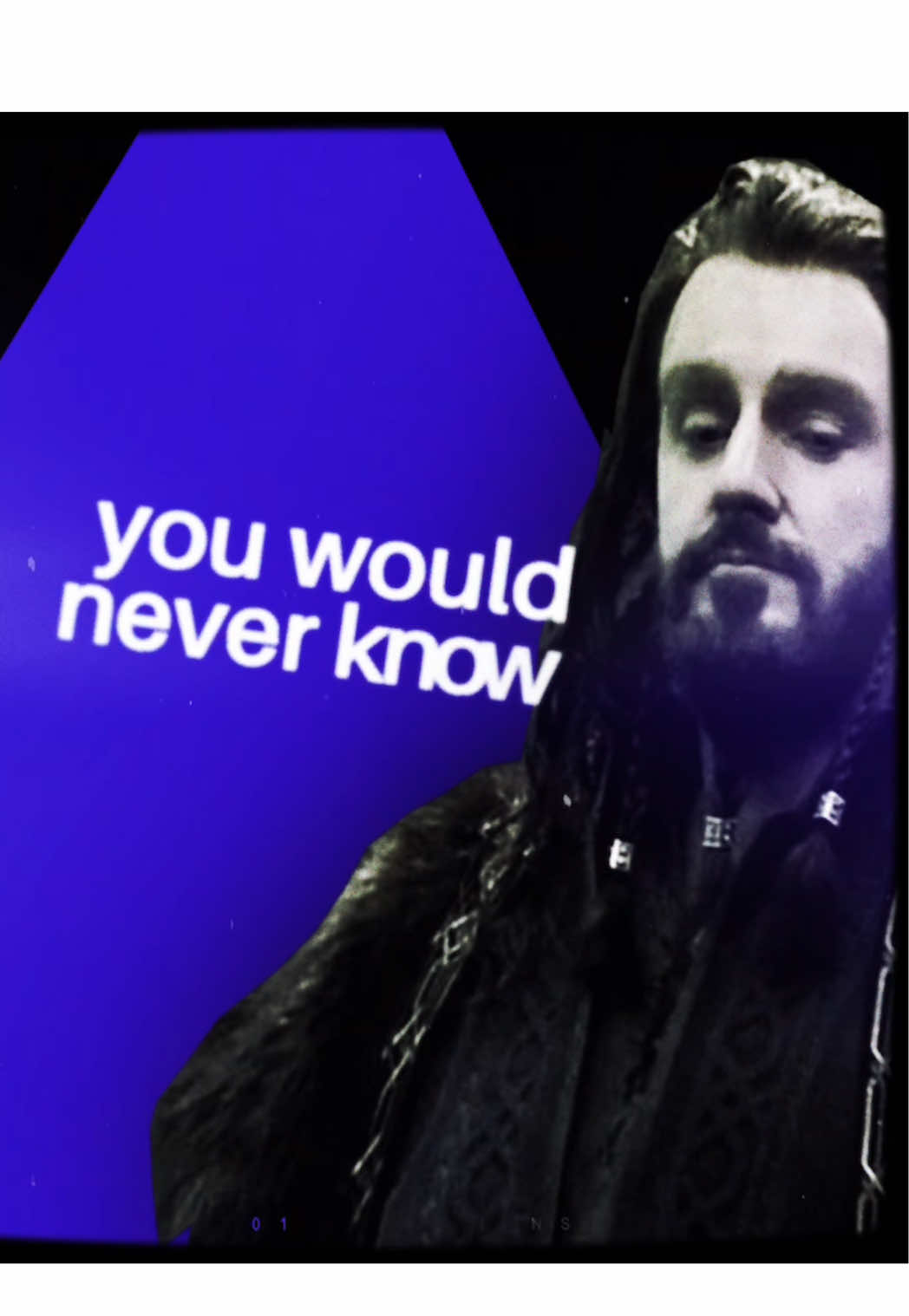 @𝟰𝟬𝟭𝗗𝗔𝗟𝗠𝗔𝗧𝗜𝗘𝗡𝗦🗡️