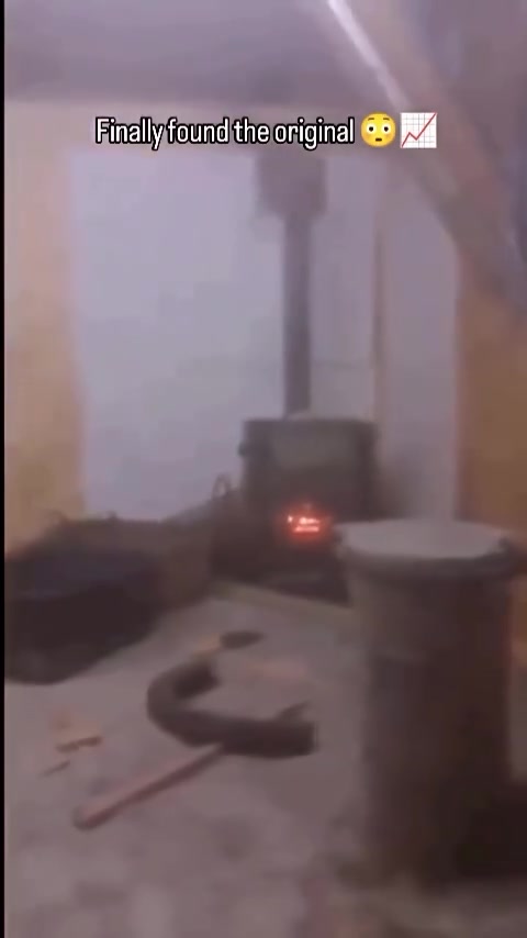 @leo4774