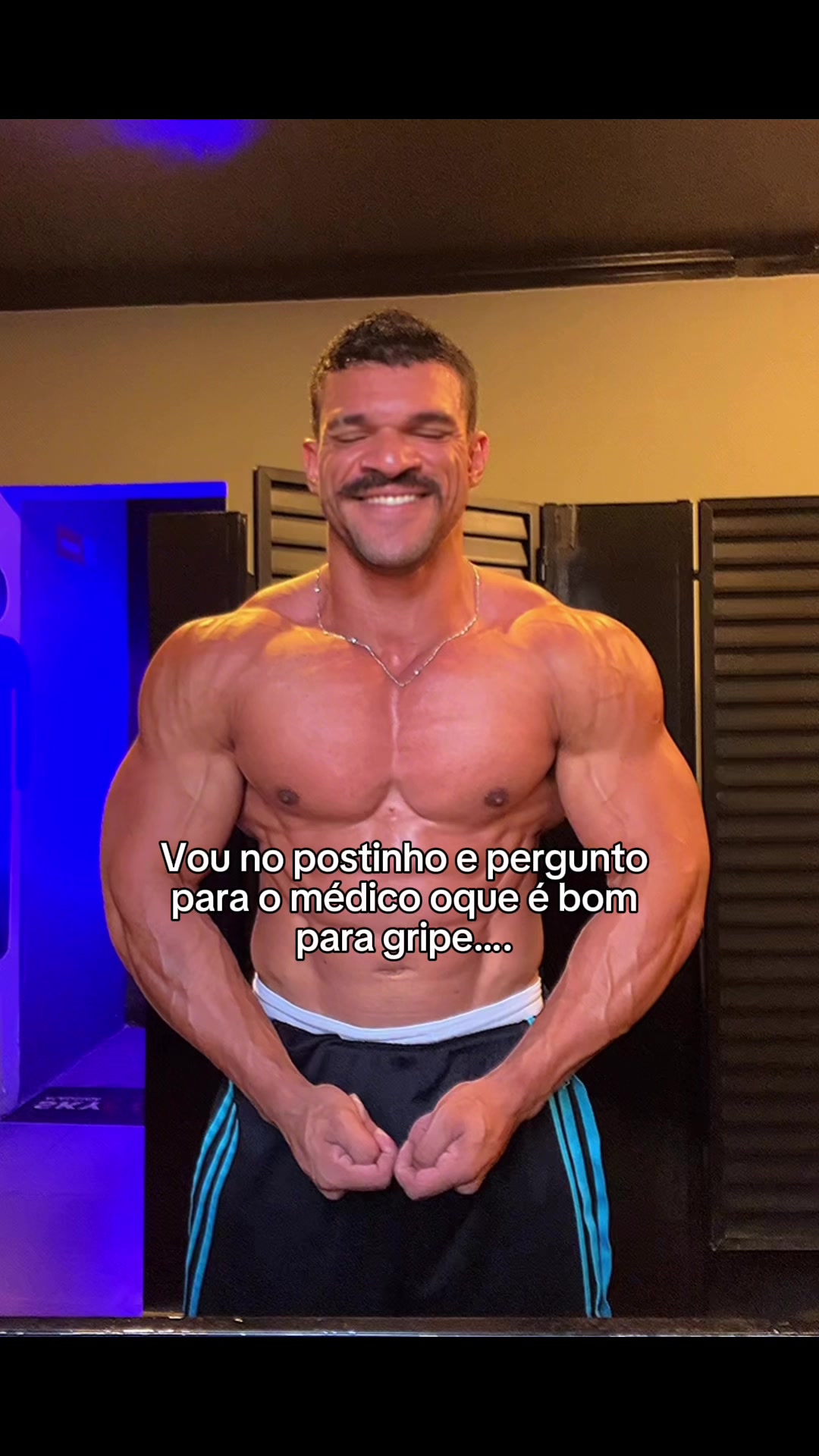 @Wesley Souza Nunes