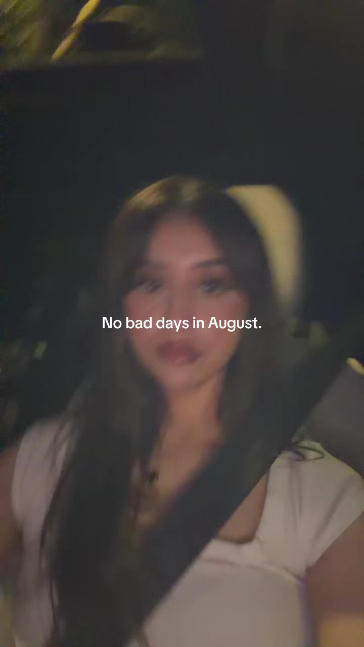 @Fxtimabeauty