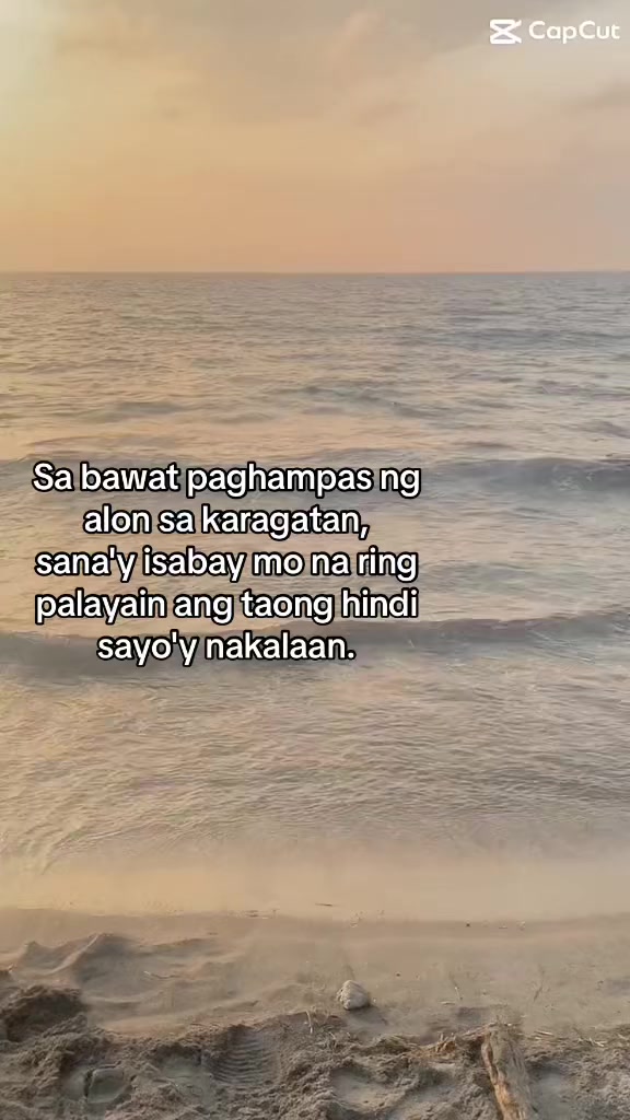 @ezzy.jan