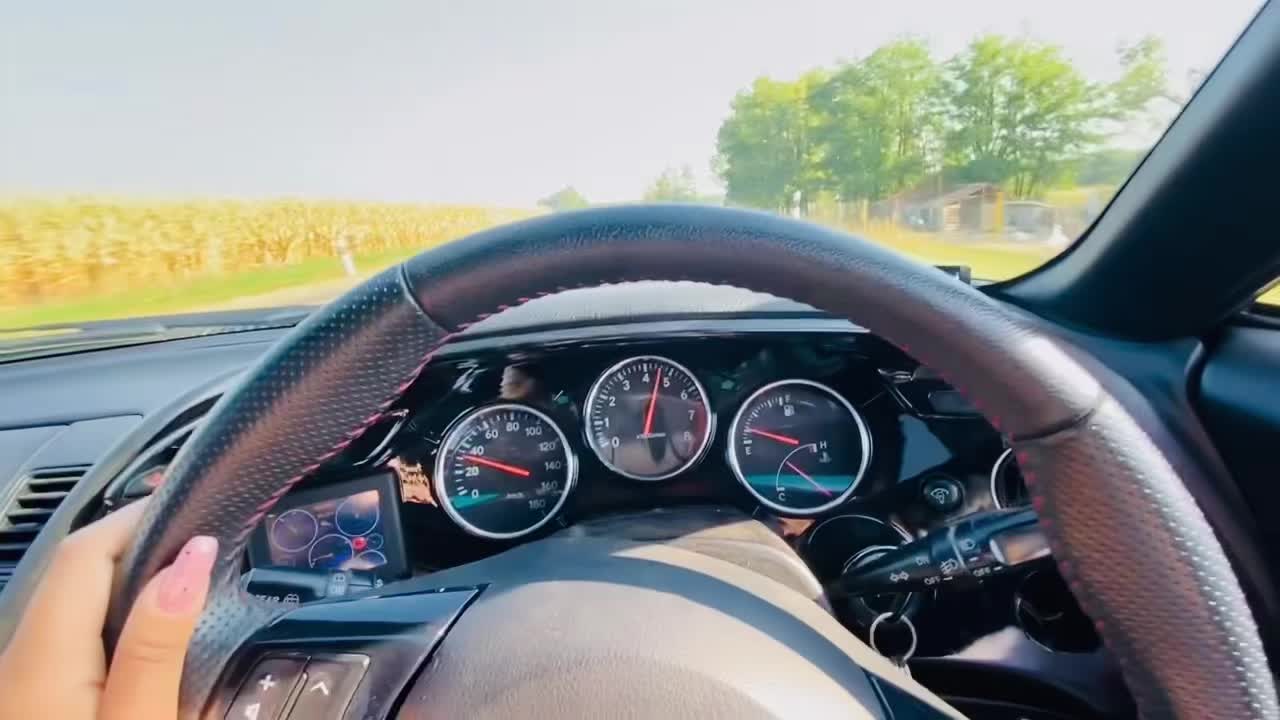 @Supra_girl
