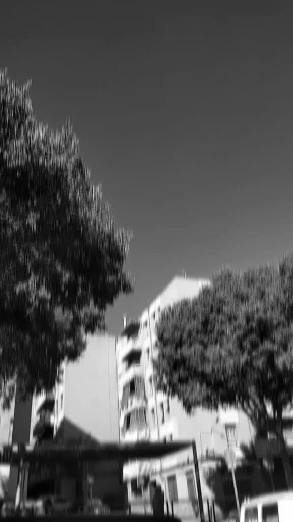 @Roussets