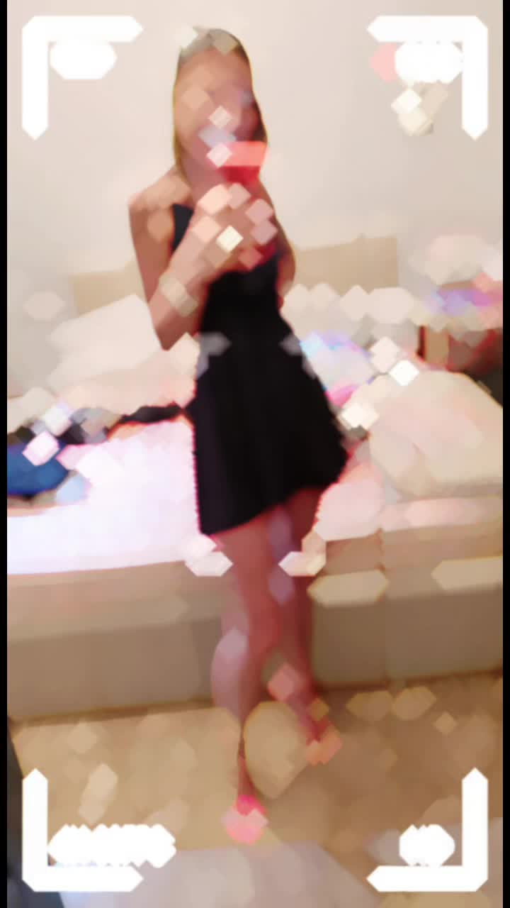 @Simona Valentini