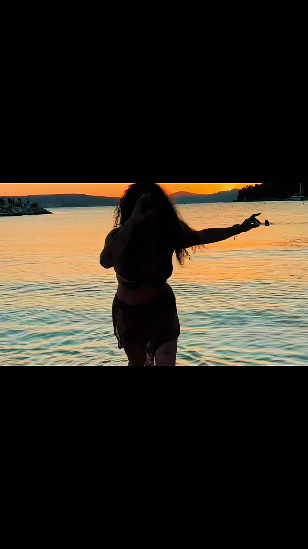 @Federica Iorio