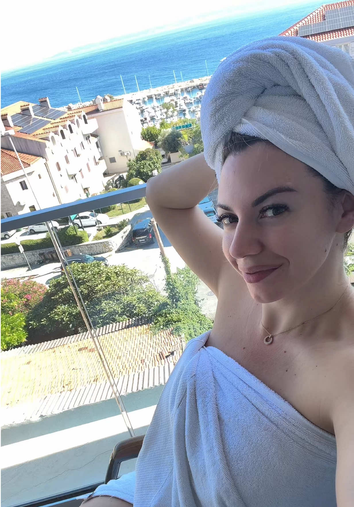 @Željka Barišić 🍀