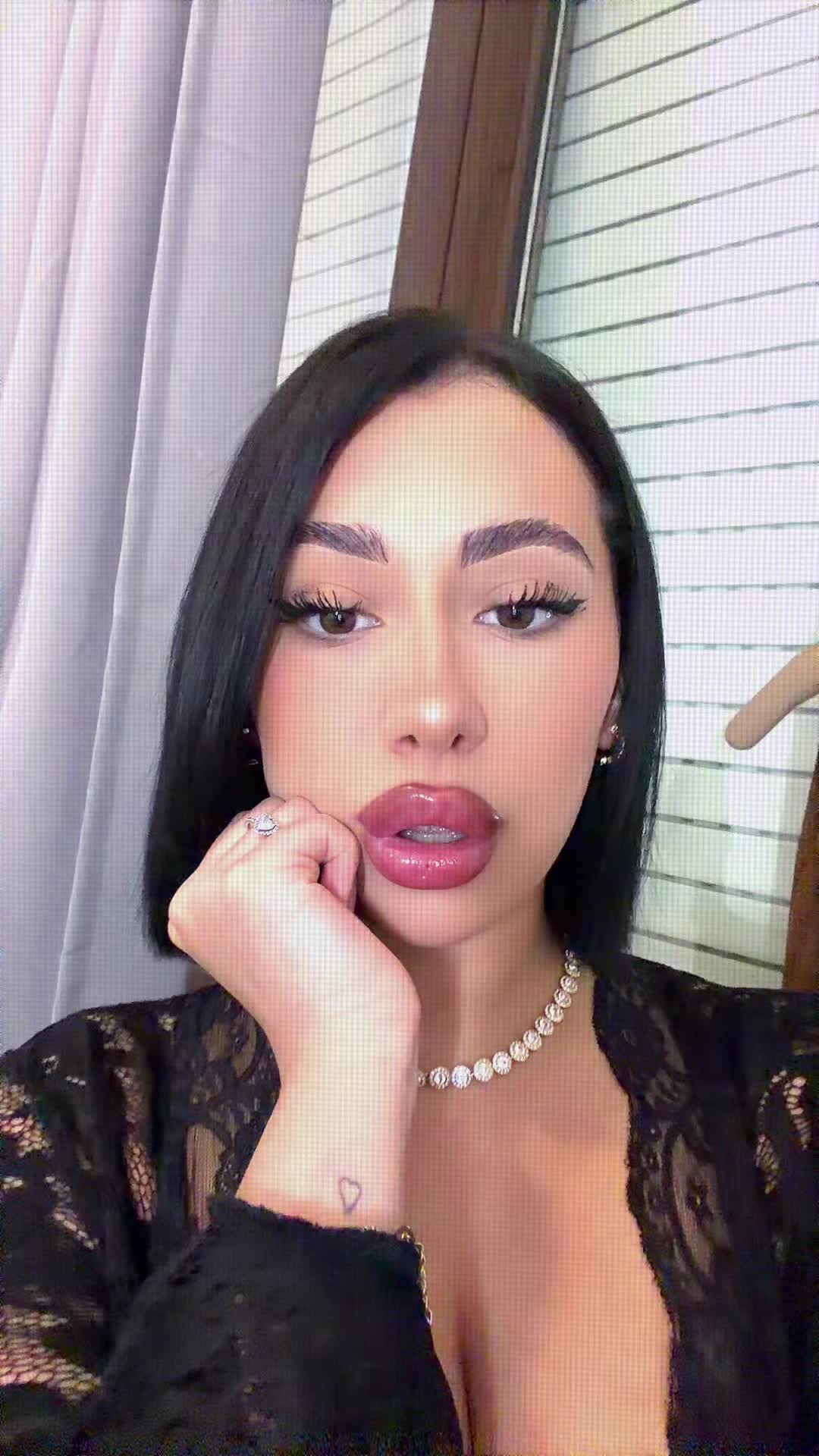 @mimmiii___.22