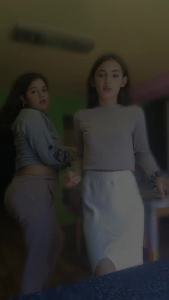@Alena ๐ป๐ ๐ ๐ฉ๐ฉ