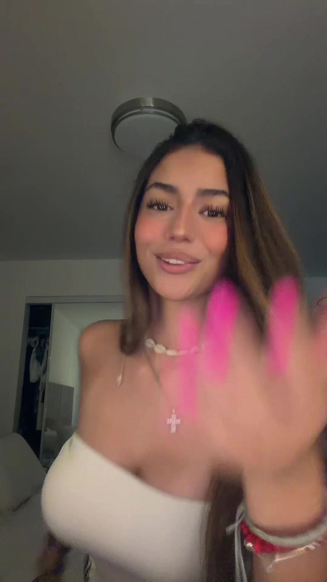 @sophiaartiles_