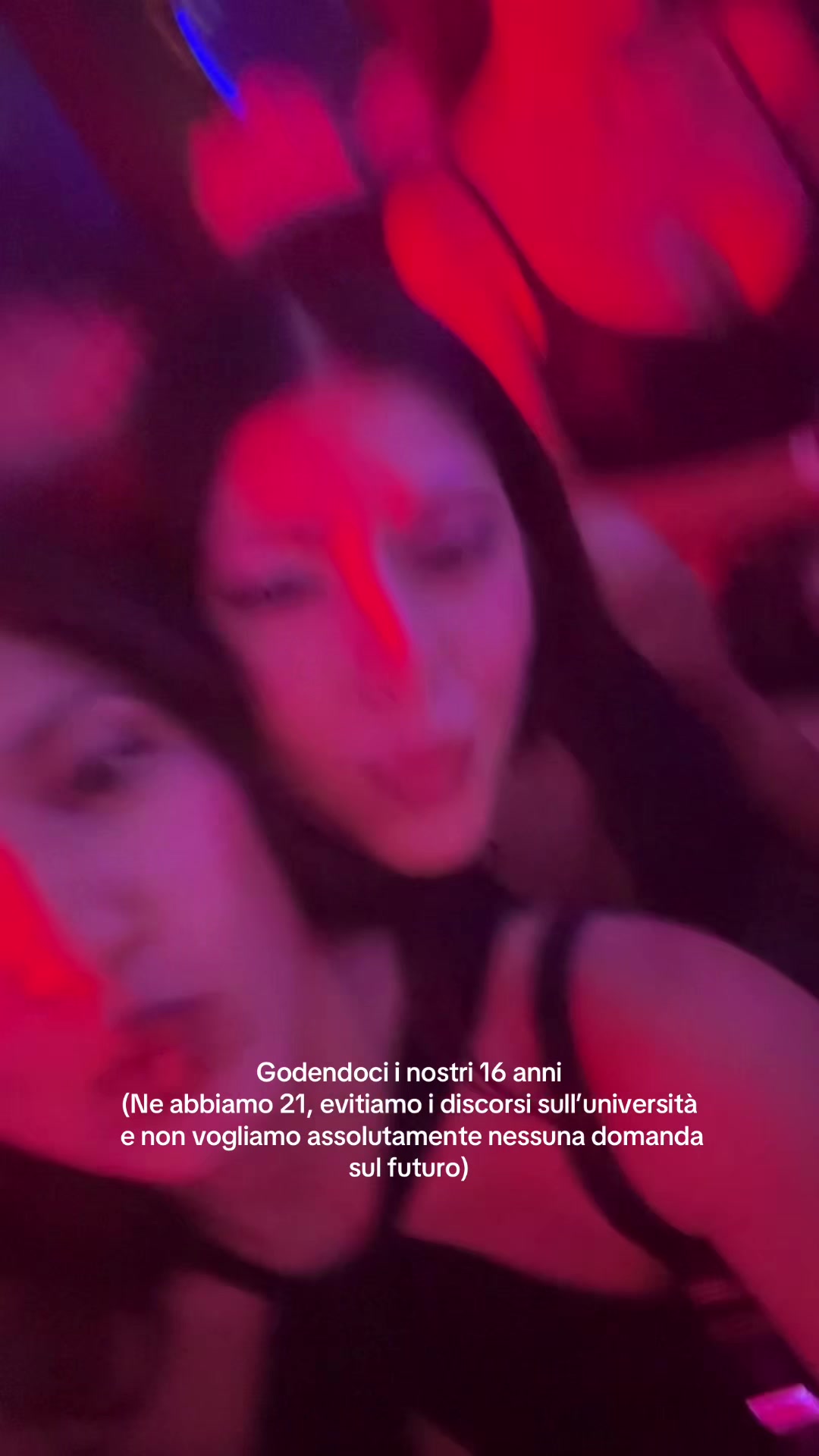 @Mariateresa✨