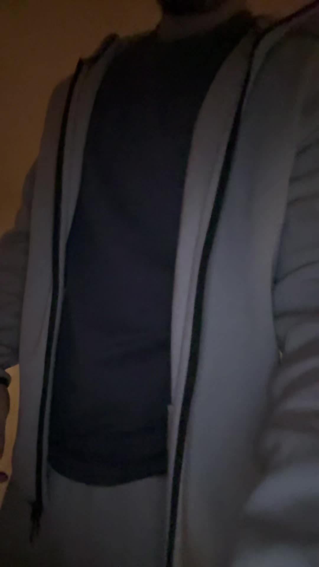 @Anid02🇦🇱