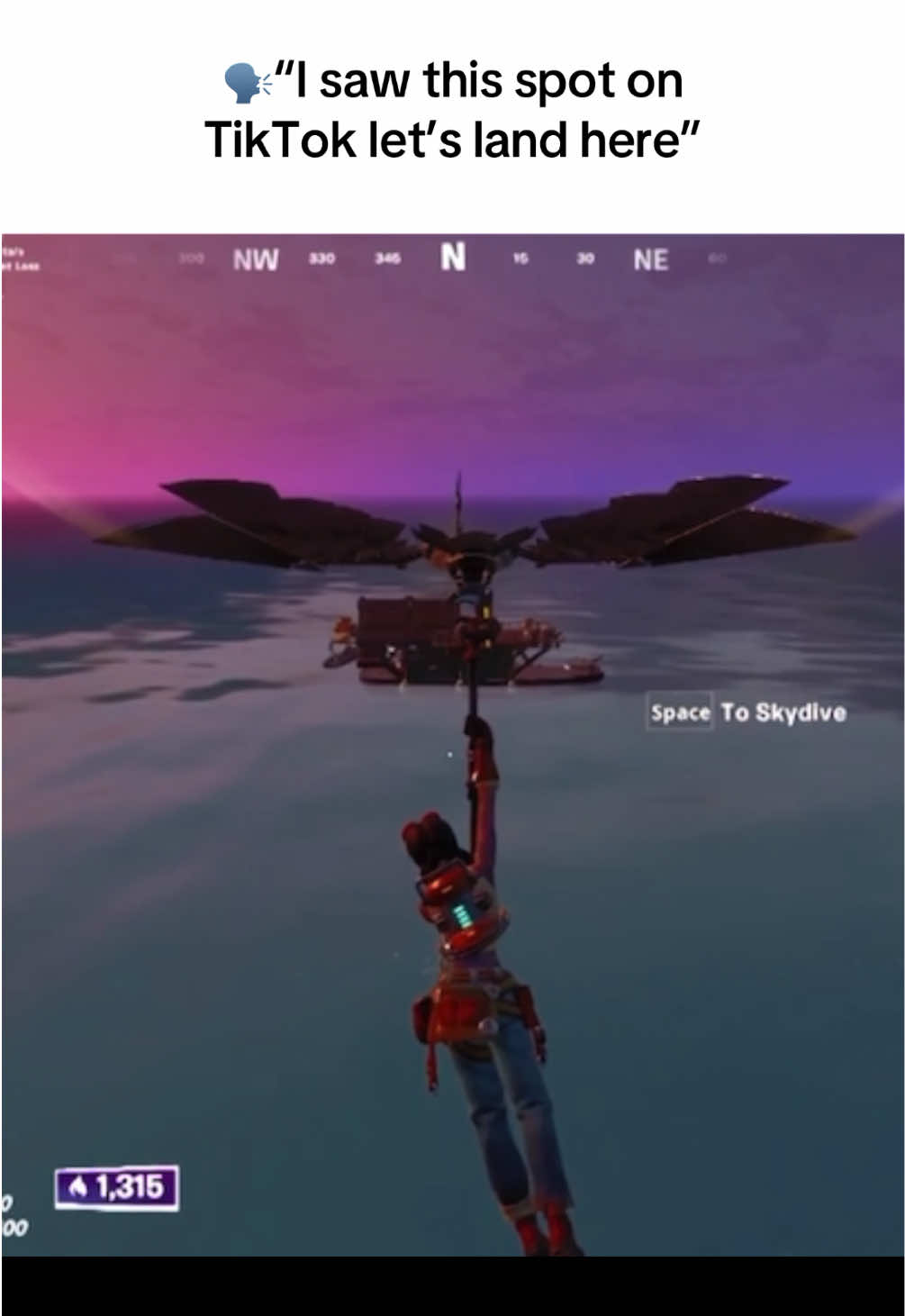@Rewind
