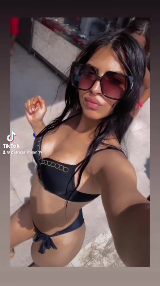 @Reby_milan.19