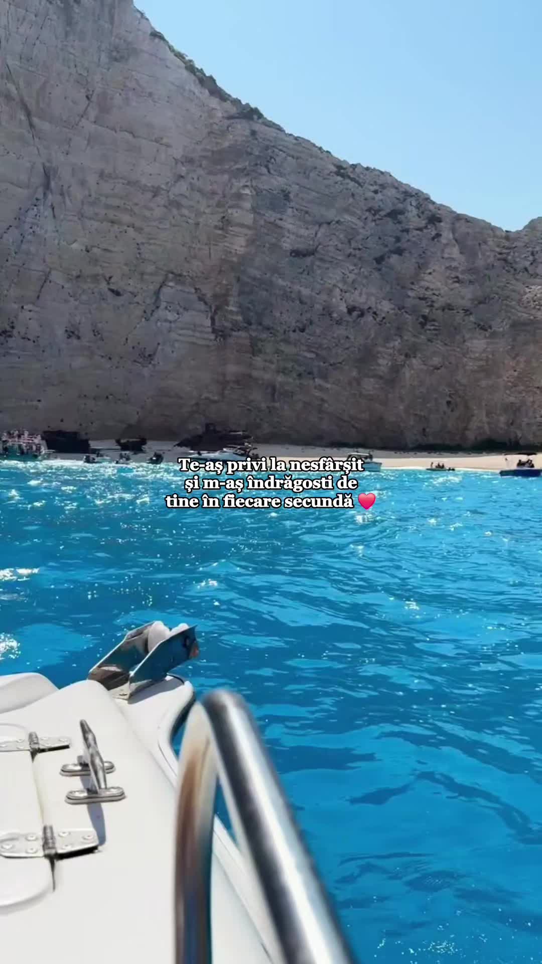 @Crișan Bogdan