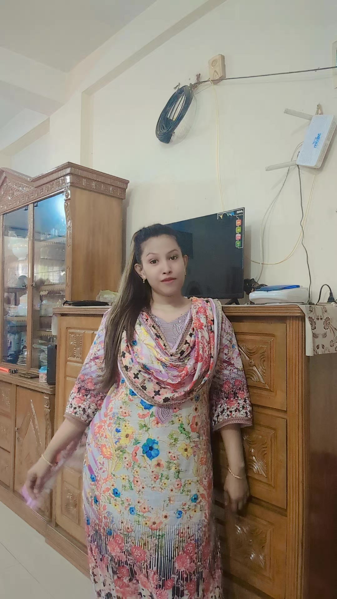 @Keya akter143