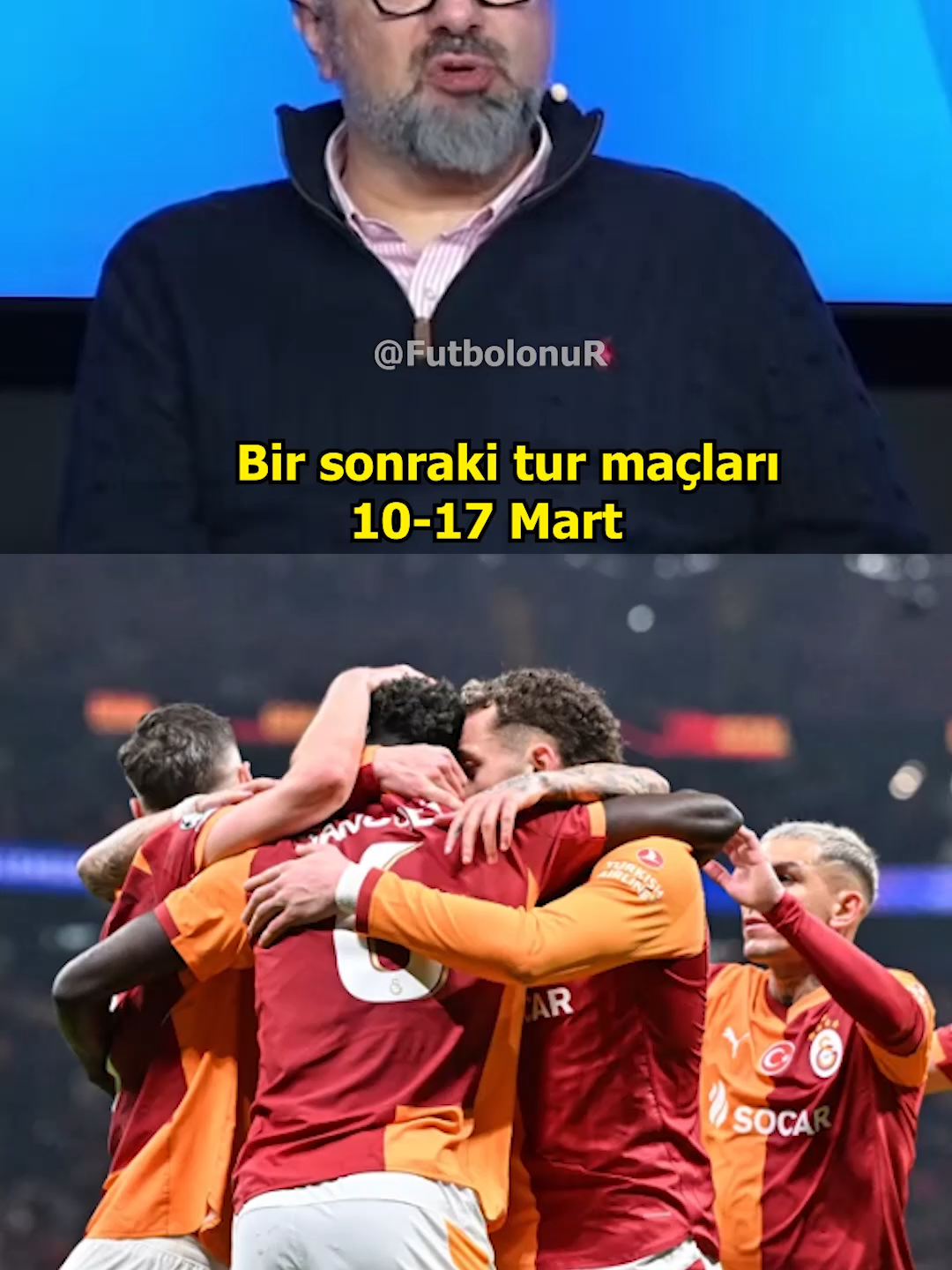 @Futbol Uzmanları