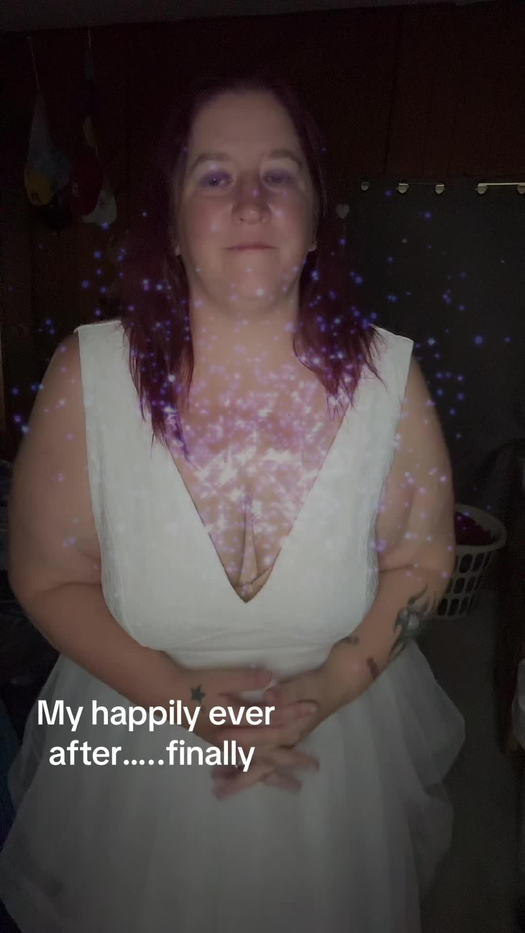 @purplepixiesarah