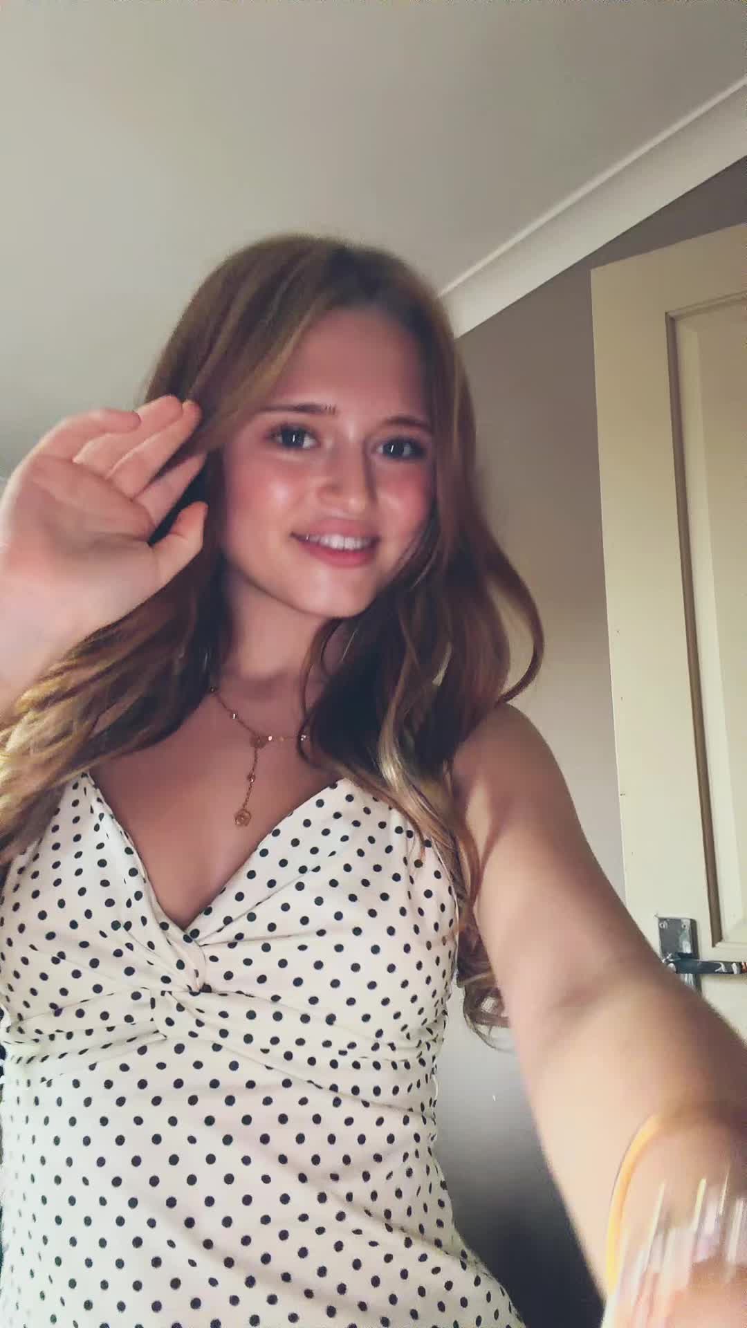 @ash_xxx27