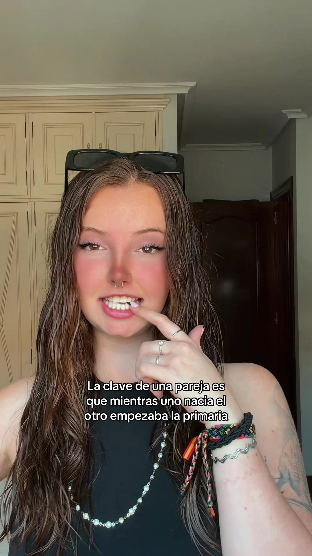 @Ali
