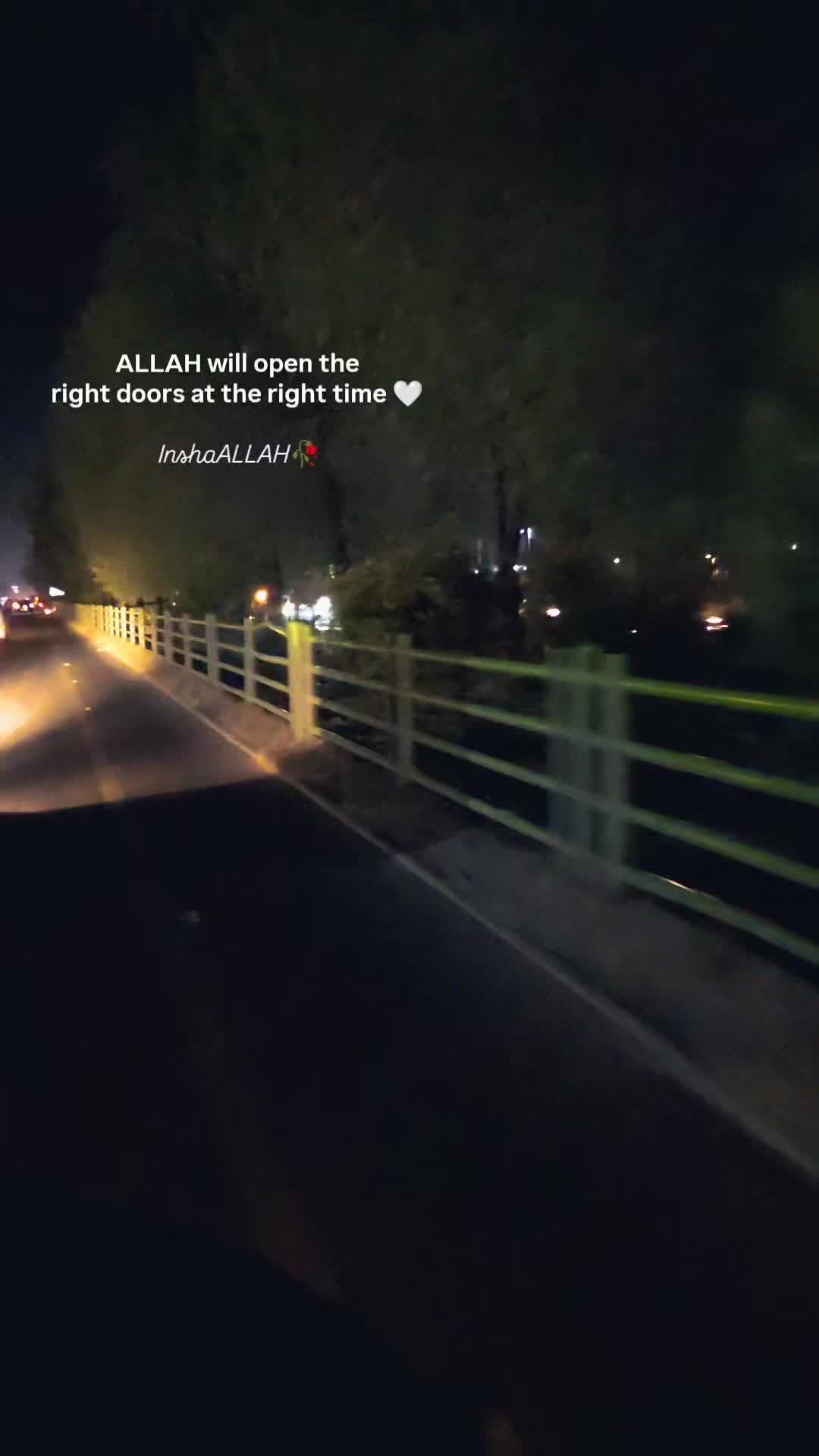 @Deen_Over_Dunya❤️