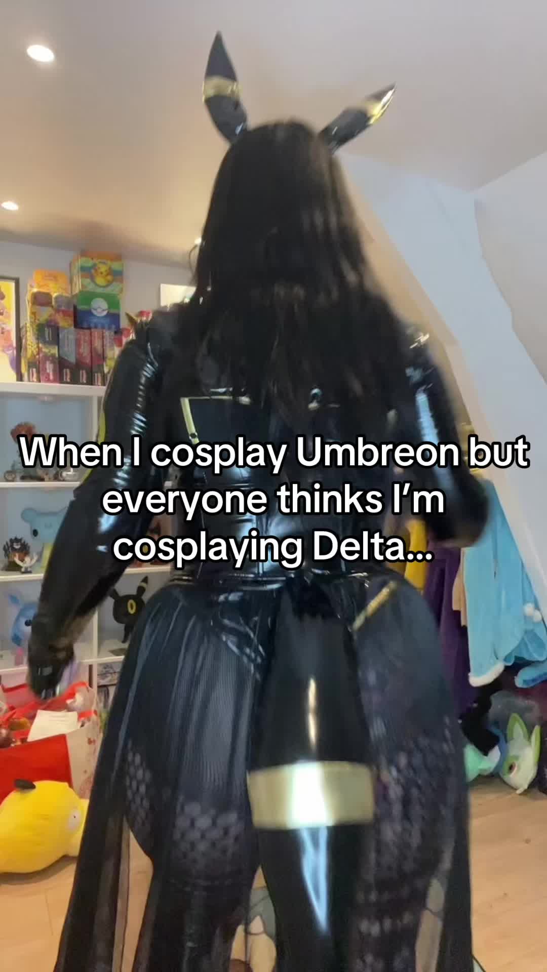@Chihiro_ayanoo