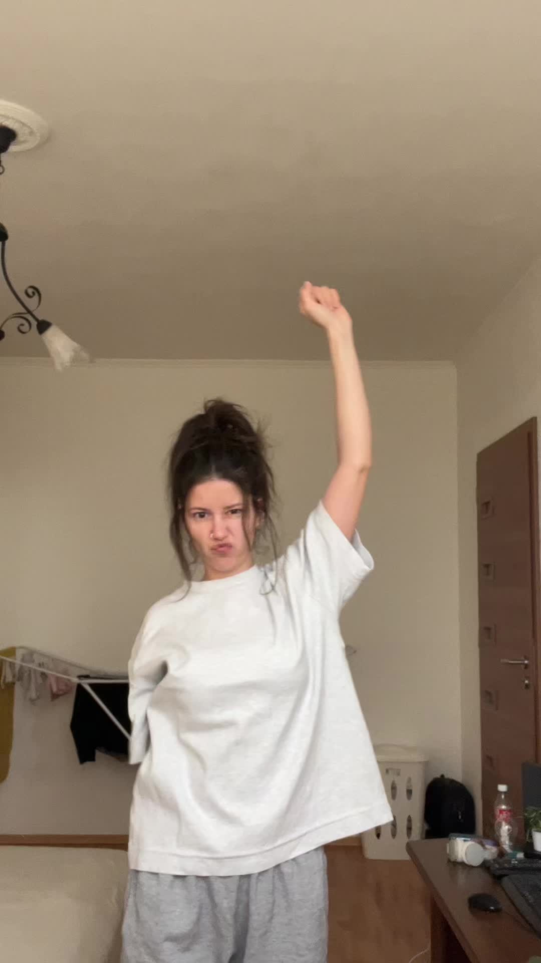 @Otília Czibere