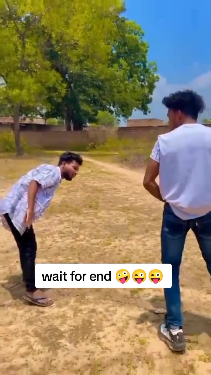 @kingdom.comedy🤣