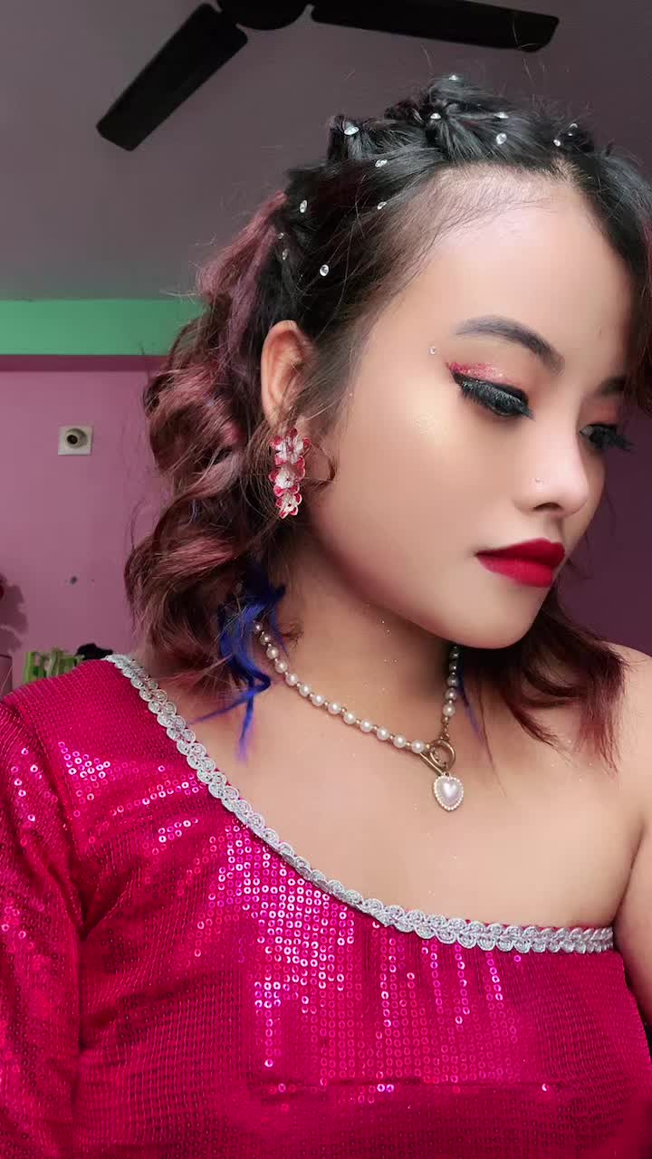 @🌼