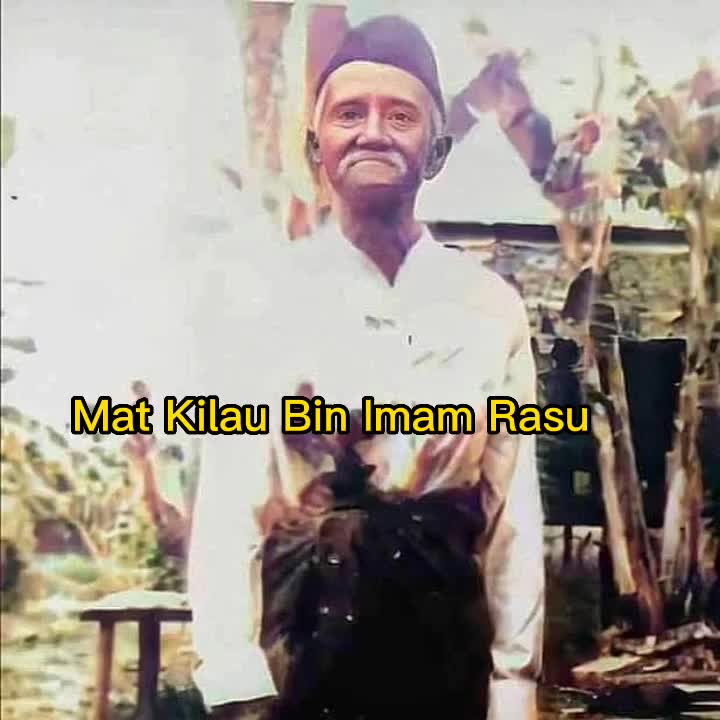 @Mohd Dzahid