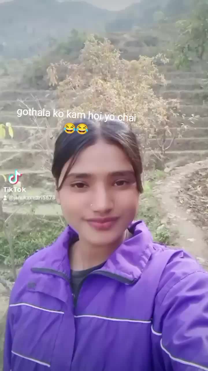 @कान्छी💫