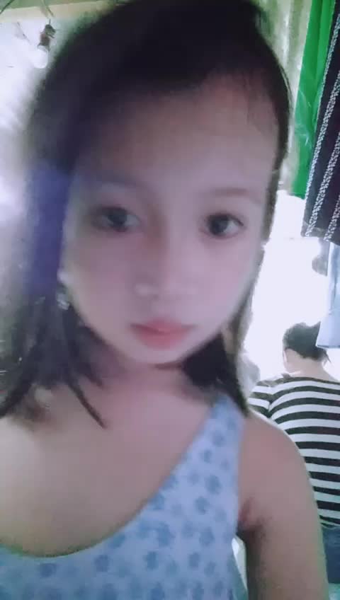 @ms.ana azadnac